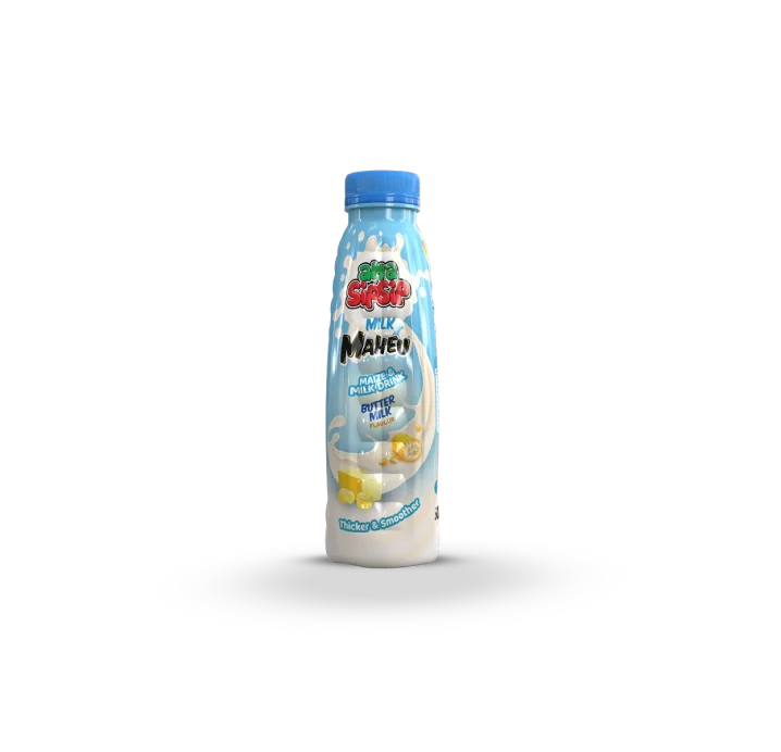 Ama Sip Sip Maheu