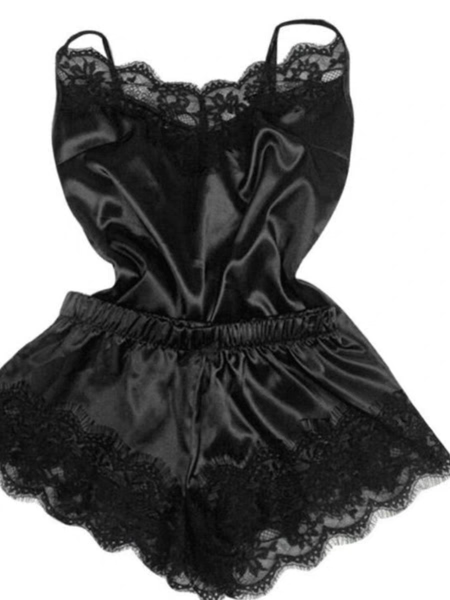 Women's Nighties