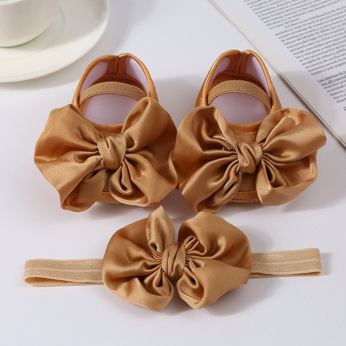 Baby New born 2 piece sets