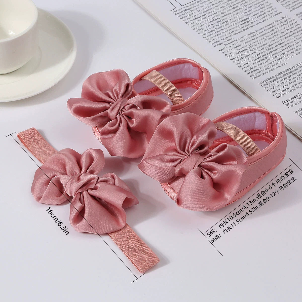 Baby New born 2 piece sets