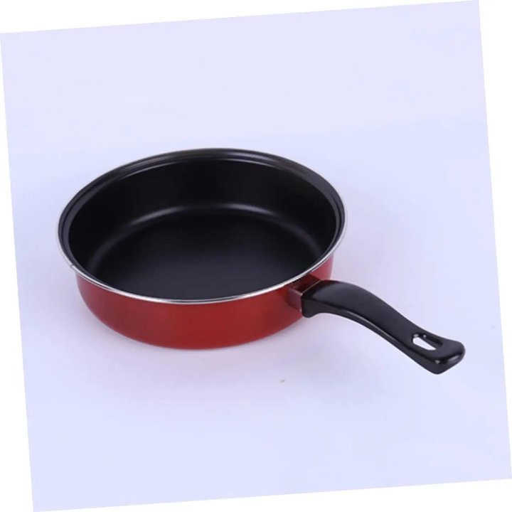 Pot & Dish Drainer Combo