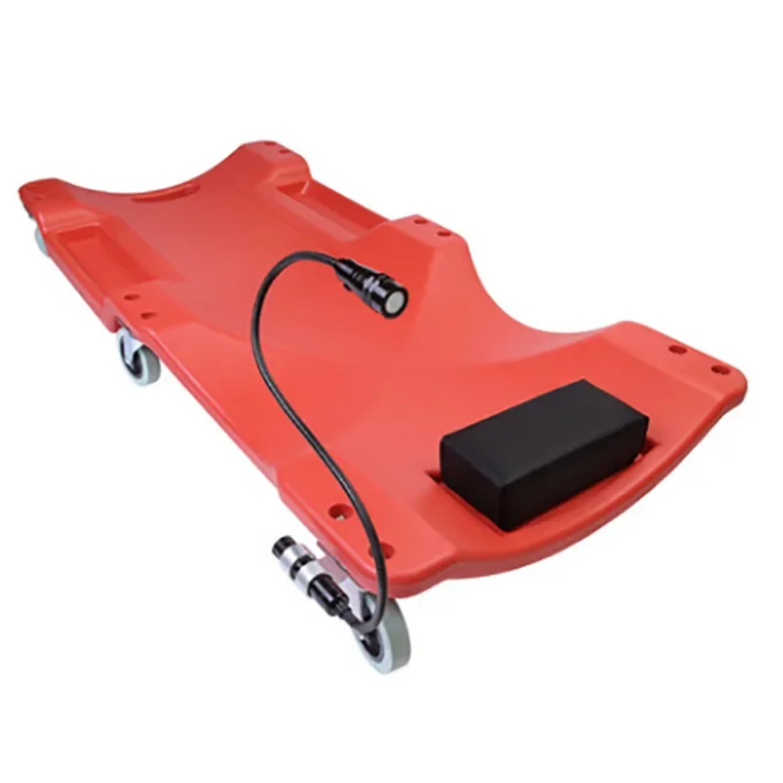 36 inch Led Light Car Repair Board Vehicle Service