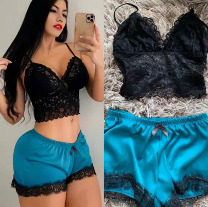 Ladies Nighties
