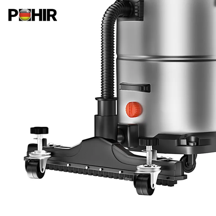 Best Selling Car and other 70Ltrs Vacuum cleaner