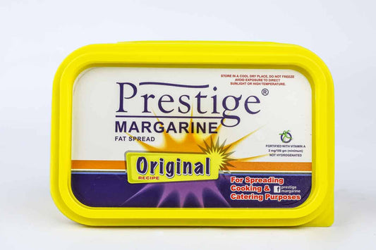 Prestige Margarine