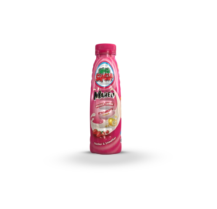 Ama Sip Sip Maheu