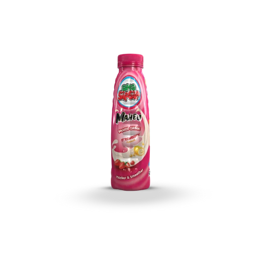 Ama Sip Sip Maheu