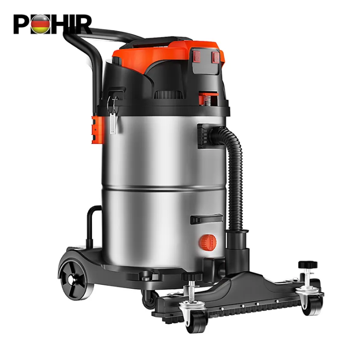 Best Selling Car and other 70Ltrs Vacuum cleaner