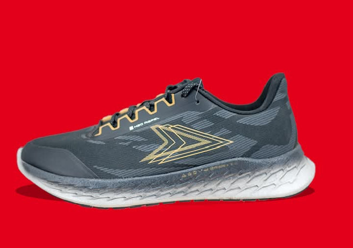 Unisex sneakers