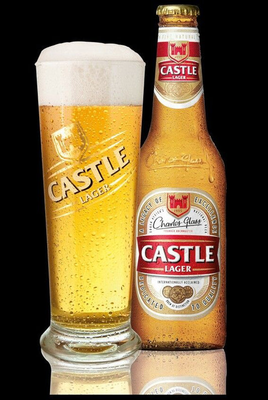 Castle
