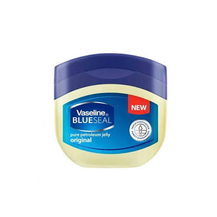 Blueseal Vaseline