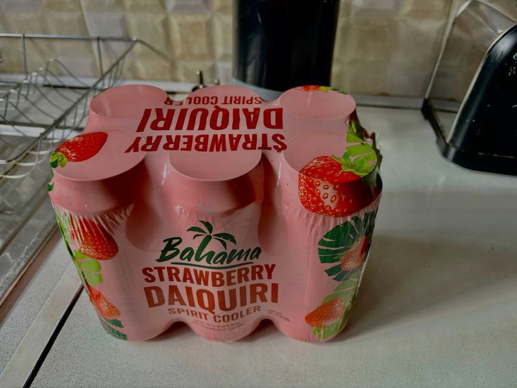 Bahama