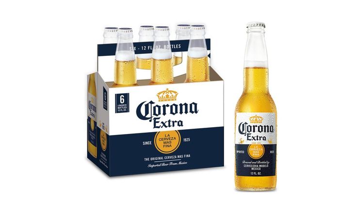 Corona Extra