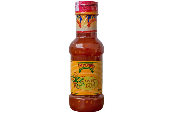 Rivonia Sweet Chili