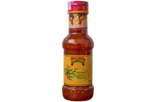 Rivonia Sweet Chili