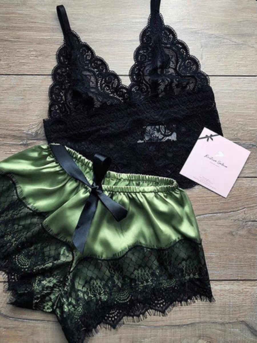 Ladies nighties