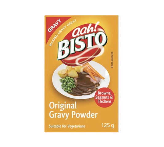 Bistol