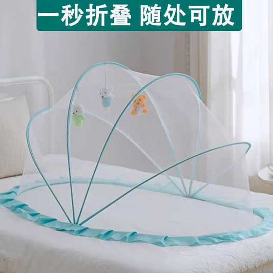 Baby sleeping Nets