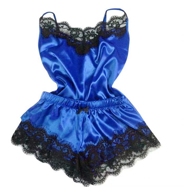 Women's Nighties
