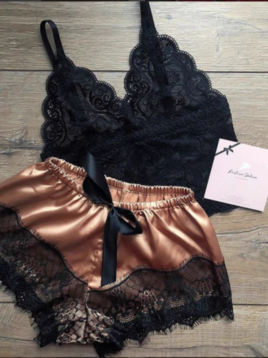 Ladies nighties