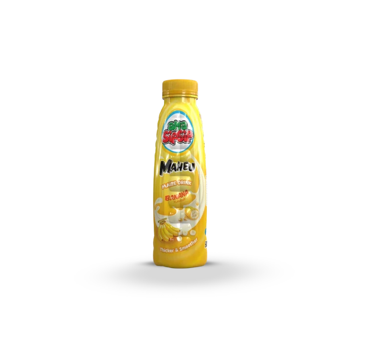 Ama Sip Sip Maheu