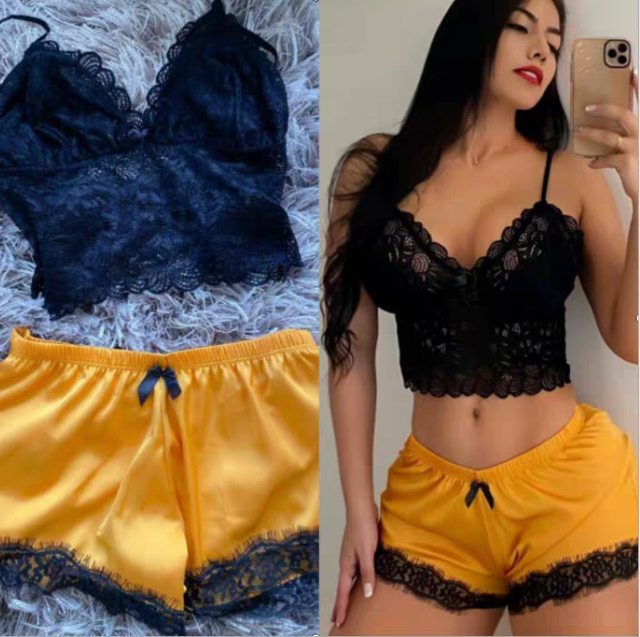 Ladies Nighties