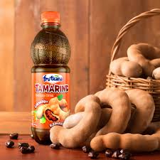 Frutican Drink