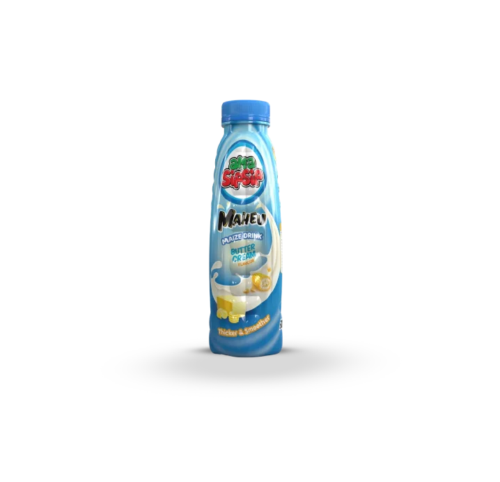 Ama Sip Sip Maheu