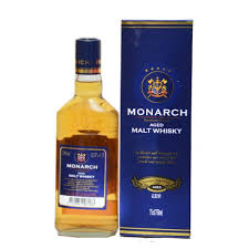 Monarch