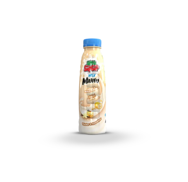 Ama Sip Sip Maheu