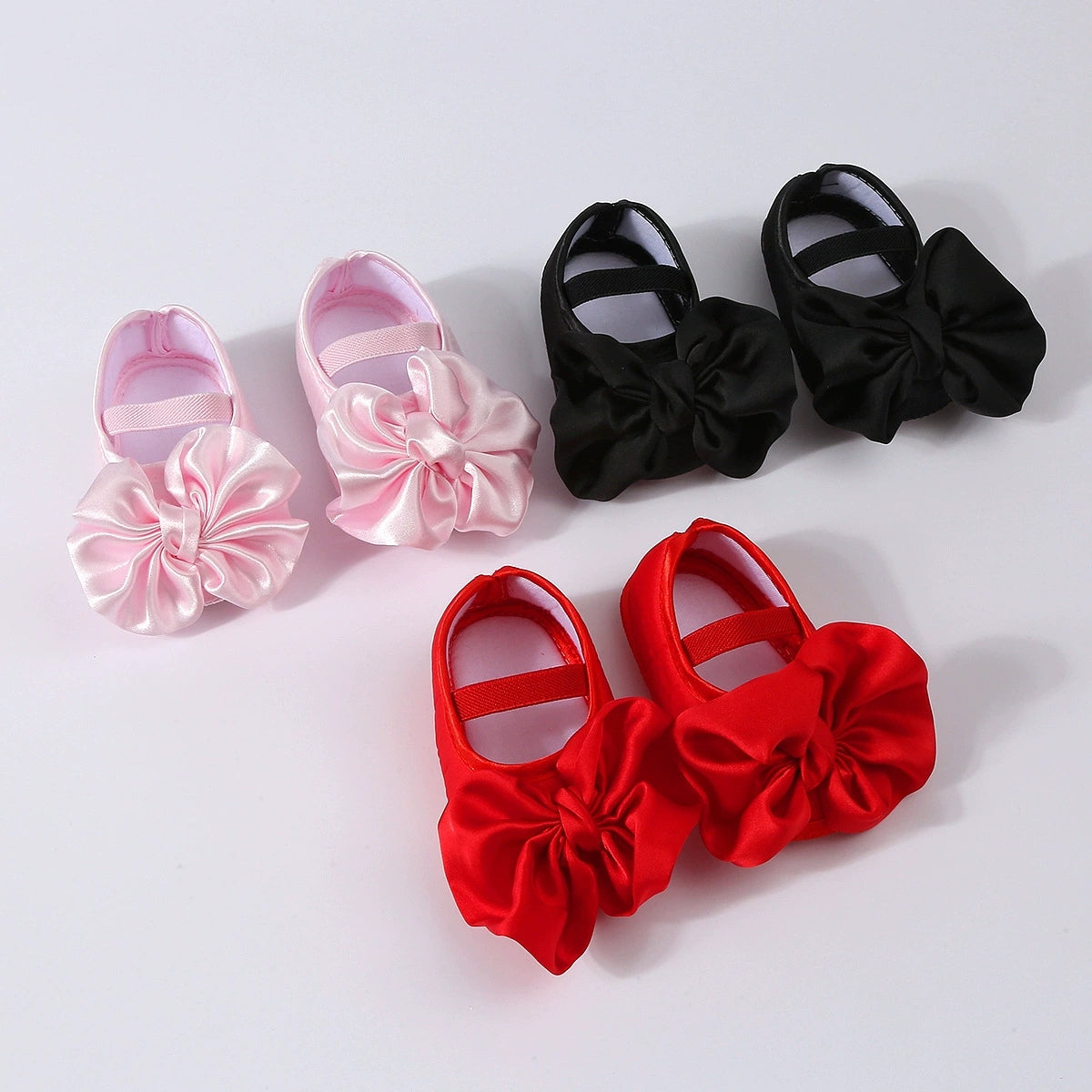 Baby New born 2 piece sets