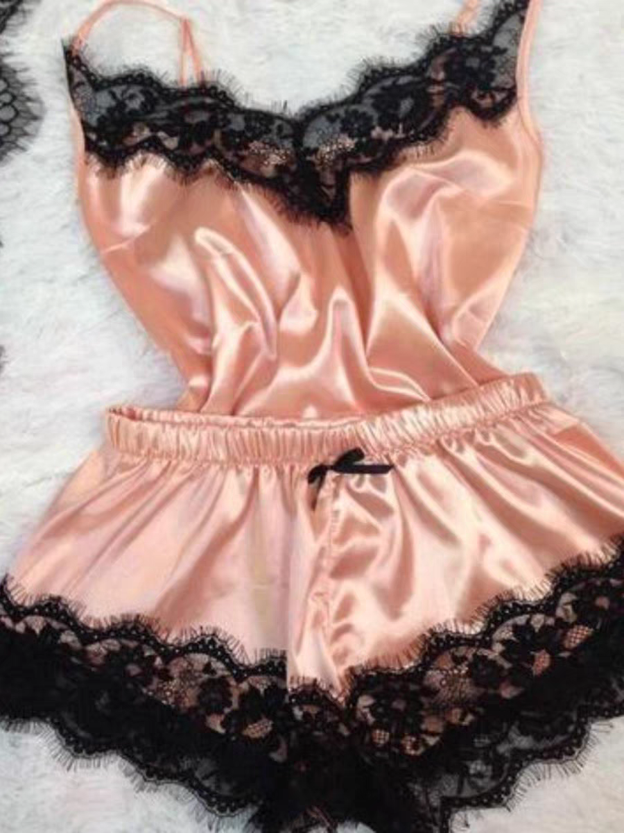 Women's Nighties