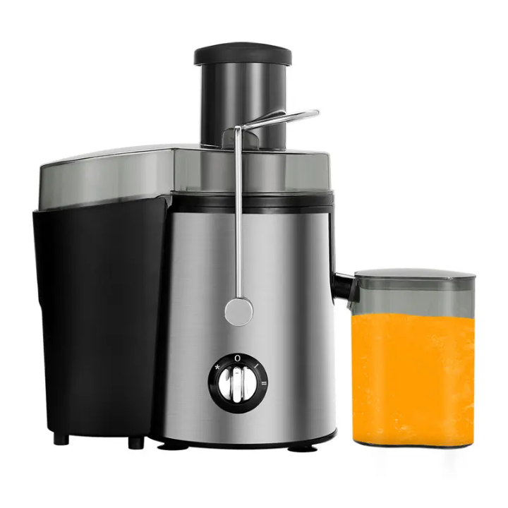Juice Extractor