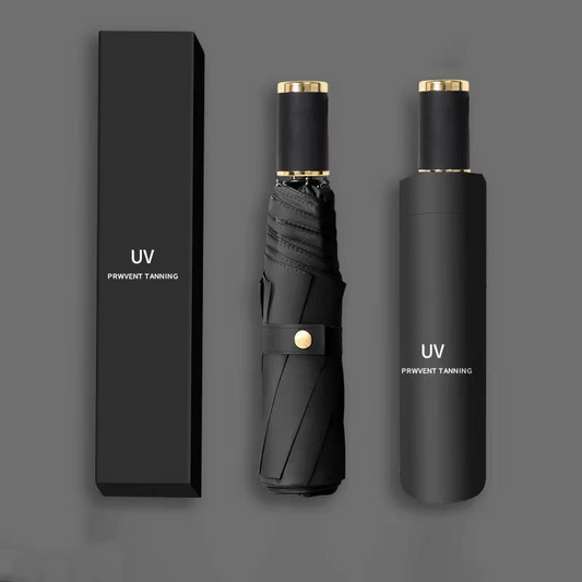 Uv Umbrella