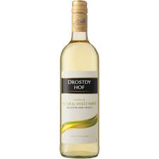 Drostdy hof Wine