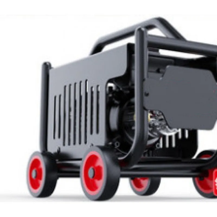 Hot sale New Electric High Pressure Washer Cleaning Equipment