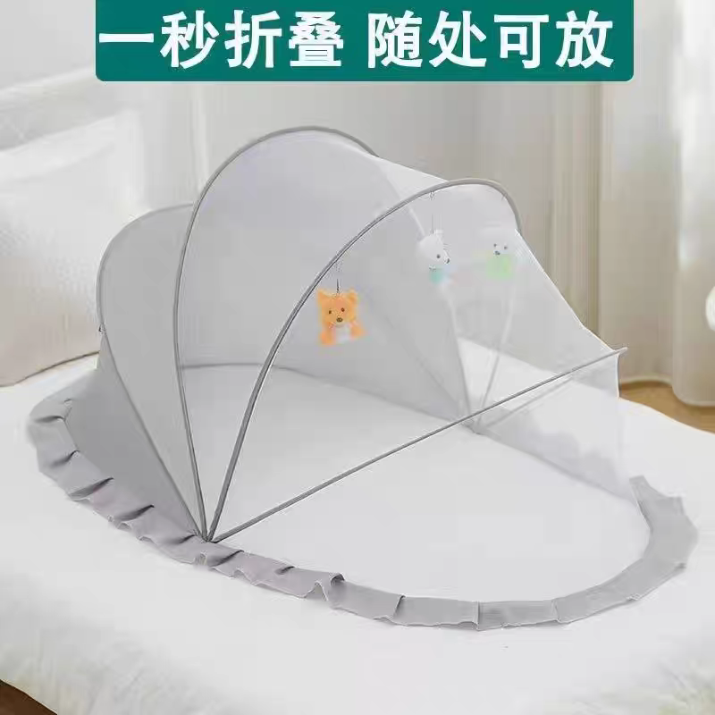 Baby sleeping Nets