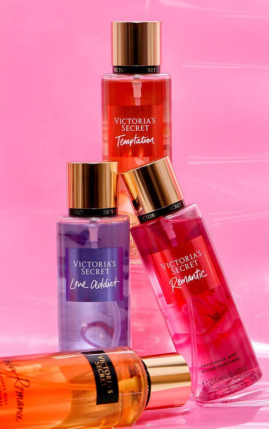 Victoria Secret Body mist