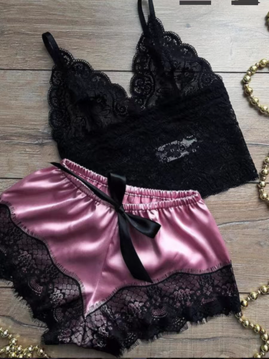 Ladies nighties
