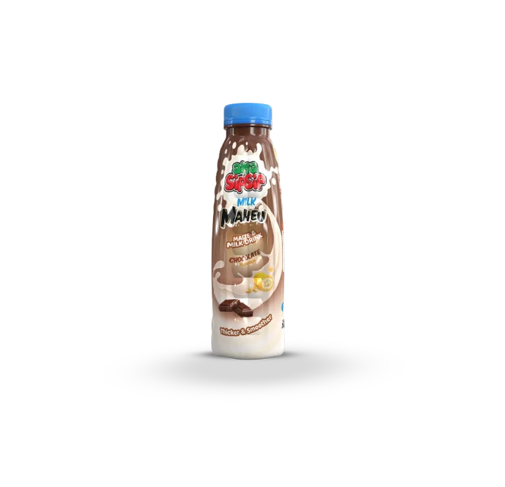Ama Sip Sip Maheu
