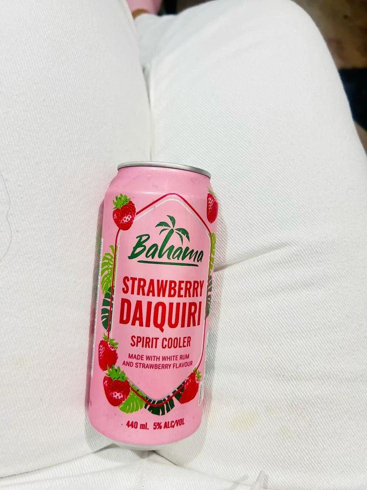 Bahama