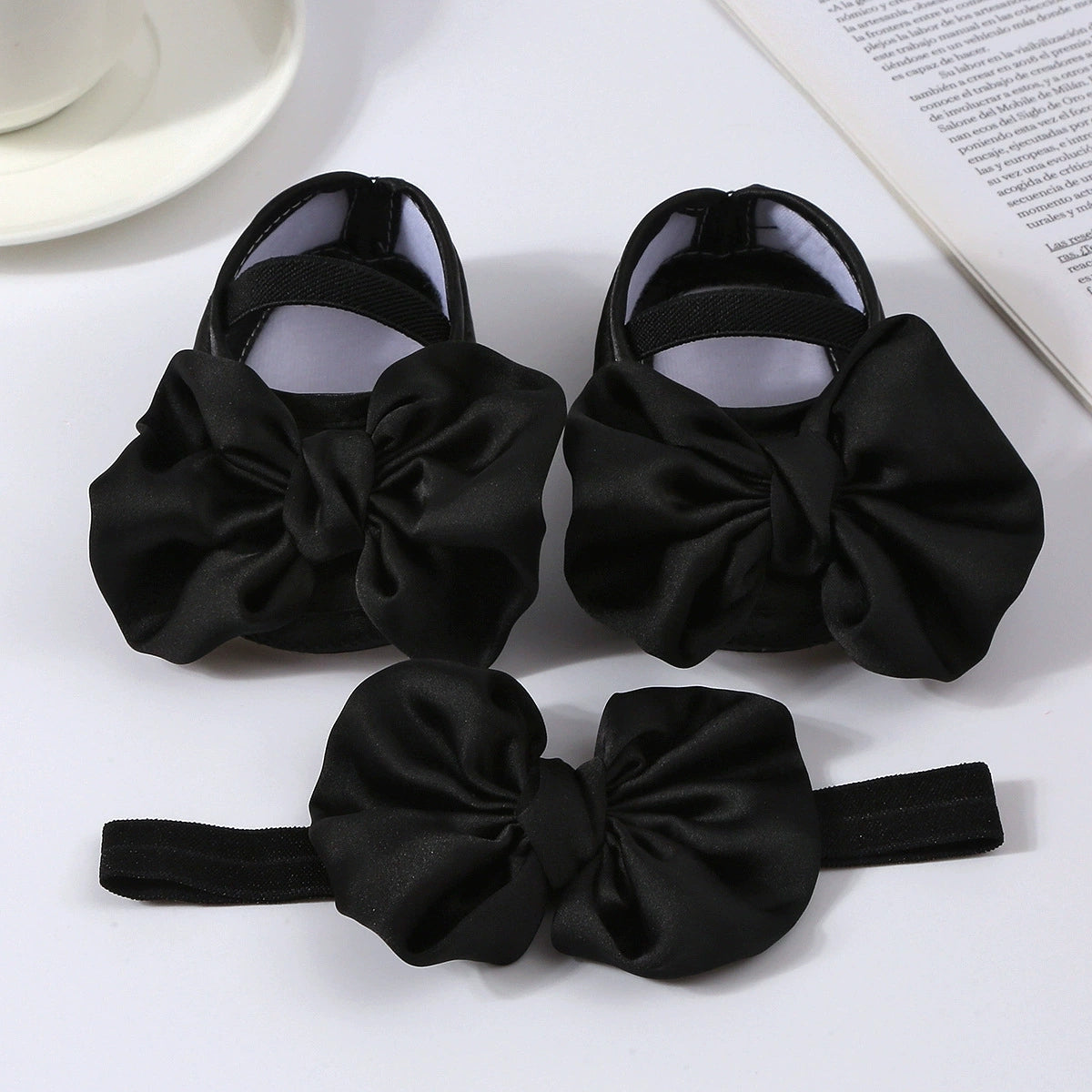 Baby New born 2 piece sets