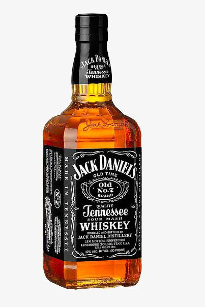 Jack Daniel's