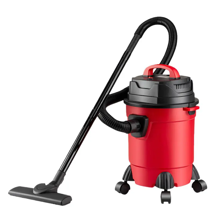 15L 1500W Carpet & Multi Cleaner Vacuum cleaner
