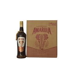Amarula Big