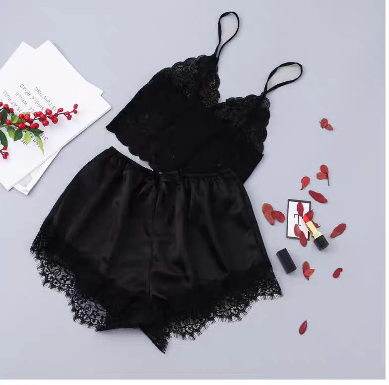 Ladies nighties