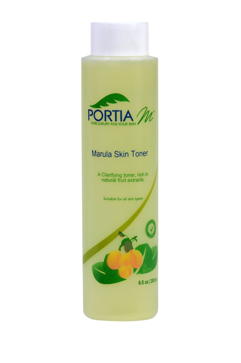 Portia Tonner