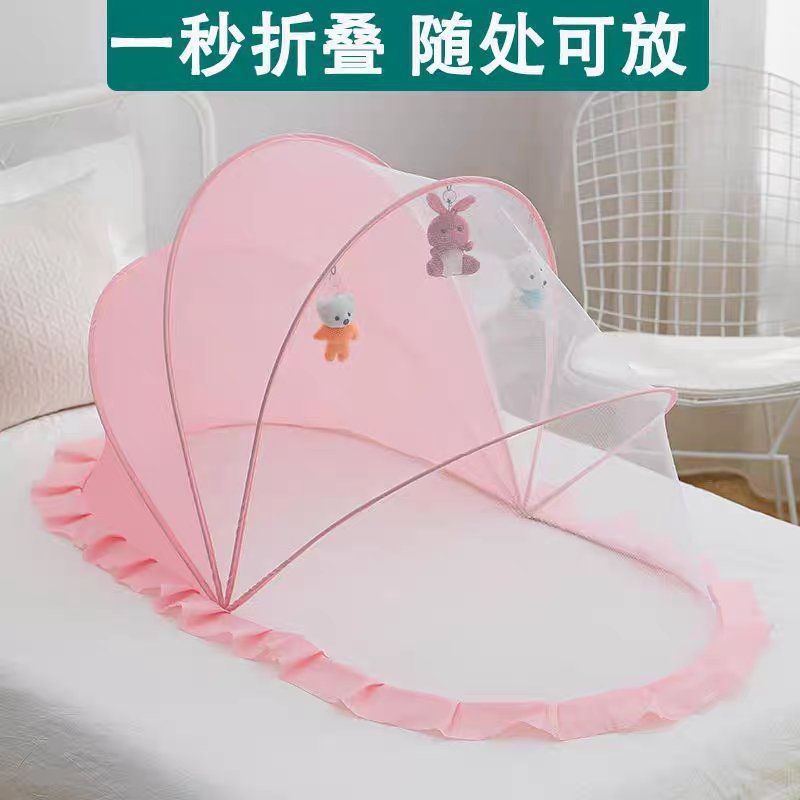 Baby sleeping Nets
