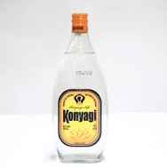 Konyangi