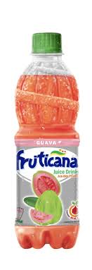 Fruticana